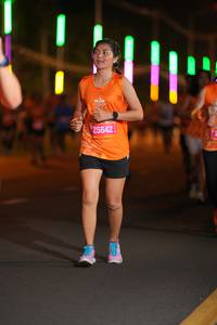 BIB: 25642
                            <button type="button" onclick="openModal(20920159)" class="btn btn-primary btn-sm float-right btn-popup" data-toggle="modal" data-target=".modal-high-quality">
                        <i class="fas fa-shopping-cart"></i> Add to Cart
                    </button>
                                            <button type="button" onclick="isThisMe(20920159, true)" class="btn btn-success btn-sm float-right btn-popup btn-isme hidden" data-toggle="tooltip" data-placement="bottom" title="นี่คือรูปของคุณใช่ไหม คลิกที่นี่เพื่อเอาเข้าอัลบั้ม">
                        <i class="fas fa-plus"></i> Add to album
                    </button>
                    <button type="button" onclick="isThisMe(20920159, false)" class="btn btn-warning btn-sm float-right btn-popup btn-isnotme hidden">
                        <i class="fas fa-ban"></i> Remove from album
                    </button>